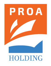 PROA Holding
